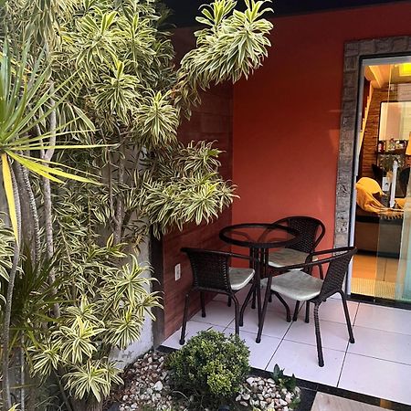 Casa Sao Pedro Da Aldeia别墅 外观 照片